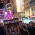 Russiagate, in migliaia in piazza negli Usa per difendere Mueller 
