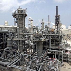 Italgas perfeziona due acquisizioni nella distribuzione