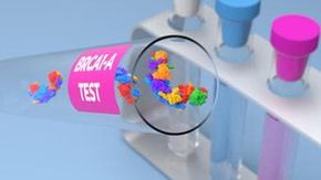 Tumore al seno metastatico, le nuove cure cambiano la prognosi. Il test Brca può fare la differenza