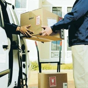 Consegne più rapide, ritiri ovunque ma la filiera può ancora migliorarsi