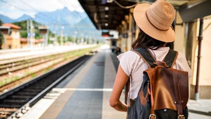 Ferrovie, cosa serve davvero alla mobilità del Mezzogiorno