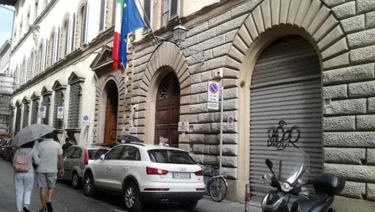 Tar, ricorsi su del 150% tra insegnanti e edilizia