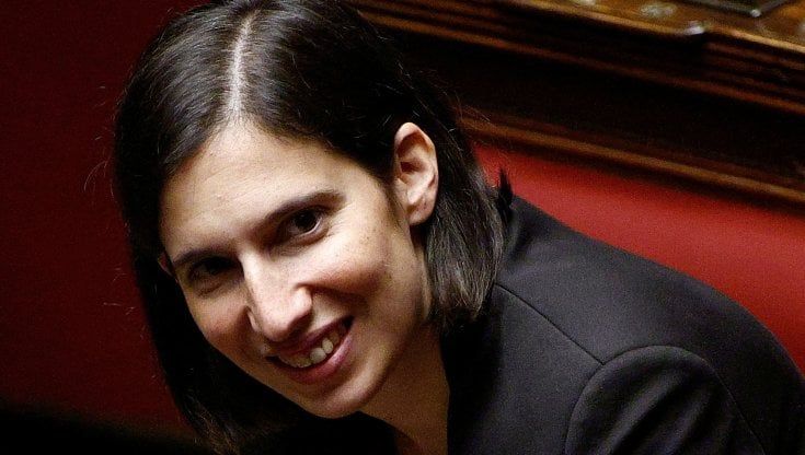 Primarie Pd, l'incognita del voto 5 stelle, tra il timore di condizionamenti e il fattore affluenza 