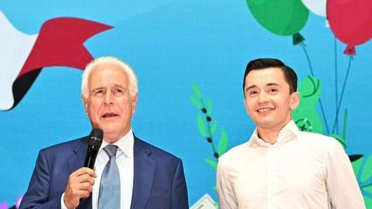 Regionali Toscana, Vannacci spacca la Lega. Pd, ipotesi Dika sottosegretario