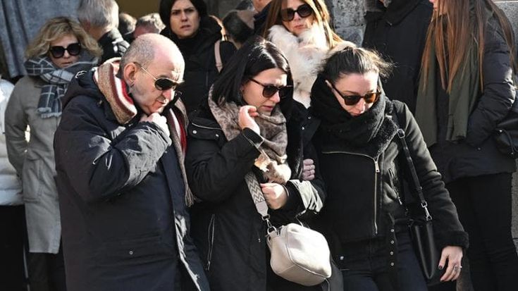 Giovanna Pedretti, si indaga sul secondo cellulare della ristoratrice suicida dopo il caso della recensione e la gogna social