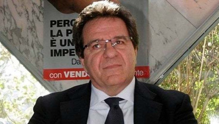 'Inchiesta sulle cozze pelose', scatta la prescrizione: la Regione Puglia risarcisce Degennaro con 30mila euro