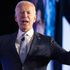Usa, Biden attacca Trump: 