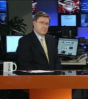 'Giovani fuori', Giovannini: "Stiamo perdendo tanto capitale umano"