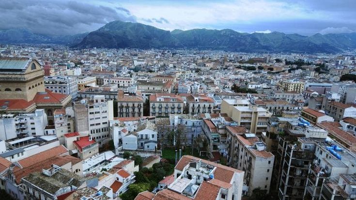 Imu, scadenza del pagamento “bucata”: ecco come mettersi in regola