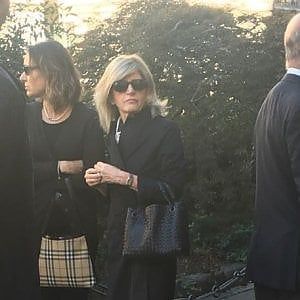 Eredità Caprotti, alla segretaria del patron di Esselunga 75 milioni di euro 