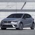 Nuova Seat Ibiza e Ateca Fr, elogio alla sportività