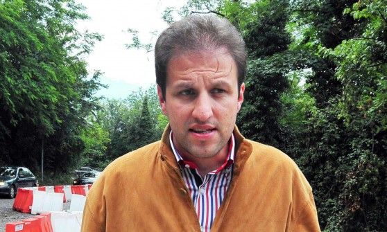 L'assessore Lubatti: "I cani vigile sono stati una sceneggiata"