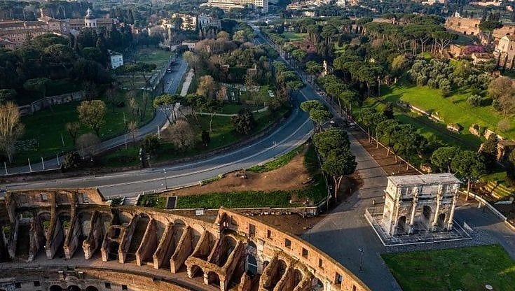 Un bonus Rc auto per ristorare gli automobilisti beffati dalle tariffe post lockdown