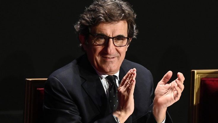 Blackstone riavvia la causa contro Rcs, chiesti 600 milioni 