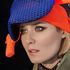 Roisin Murphy, l'ironia e la curiosità della donna alpha