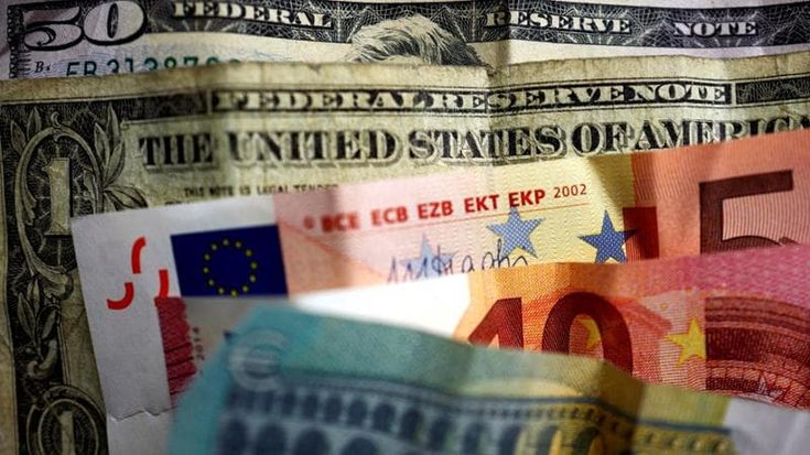 Oxfam, cresce la ricchezza dei paperoni: in 10 anni l’1% è più ricco di 42 mila miliardi