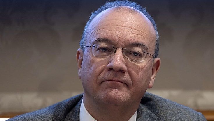 Scuola, i fondi Pnrr sempre più lontani