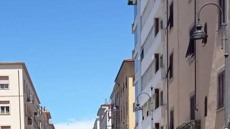 Sicurezza e pallone, la sfida di Livorno col Pd strafavorito (e l’eventuale ballottaggio con la sinistra)