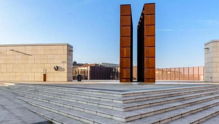 Incontri, mostre, concerti per il Giorno della Memoria. De Paz: “Preoccupa l’antisemitismo”