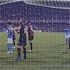 Serie B, Salernitana-Benevento 0-2: a Inzaghi il derby campano