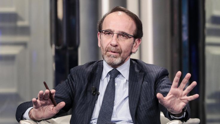 Nencini: “Subito gli Stati generali della sinistra e alleanza da Macron a Tsipras”