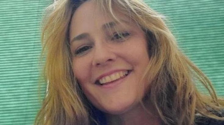 Maria Farmer, chi è la donna che poteva fermare sul nascere il regno di Epstein