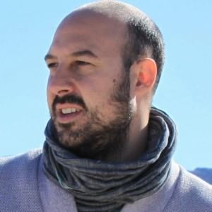 Paolo Cova: "In quel convento l'Ordine apr&igrave; la banca, ma sotto terra ora non c'&egrave; nessun tesoro"