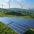 “The country is lagging behind on renewables”: delays on the 2030 climate targets in the ASviS report
