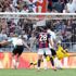 Il Bologna soffre, Dovbyk lo salva al 91esimo. Con il Sassuolo finisce 2-2