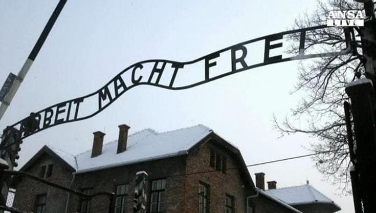 I nazisti lo deportarono, dopo 82 anni la Germania risarcisce gli eredi di un uomo di Mazzarino