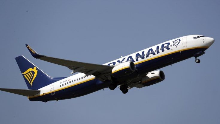 La fine dell'era delle low cost, se volare torna un lusso