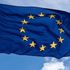 Il manifesto europeista di Articolo Uno alternativo a Calenda