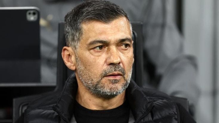 Udinese-Milan: dove vederla in diretta tv e streaming, probabili formazion