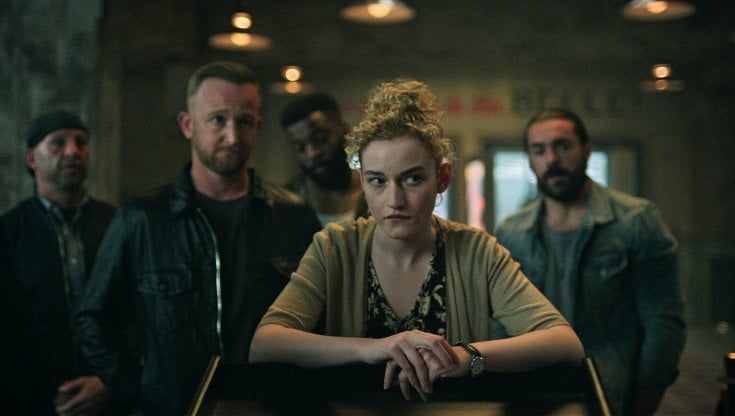 Cala il sipario su Ozark, la serie perfetta