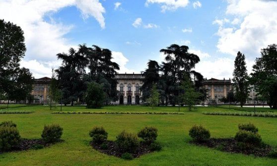 Londra prima per opportunità economiche e qualità della vita, Milano si conferma diciottesima