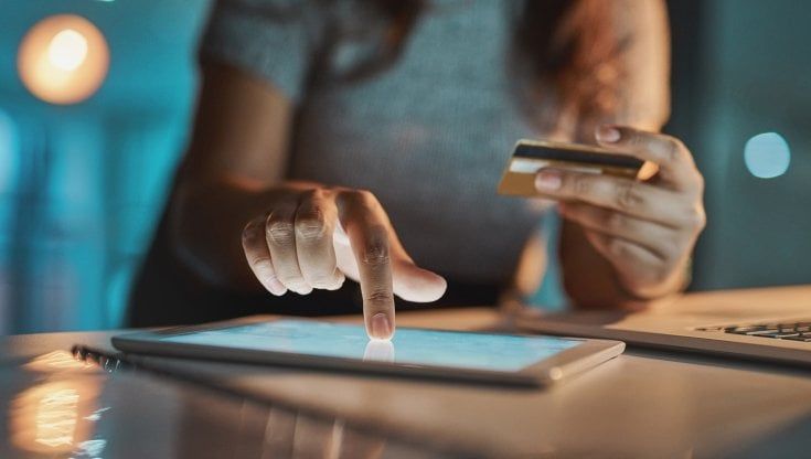 L’evoluzione dei pagamenti digitali in Italia secondo Pwc