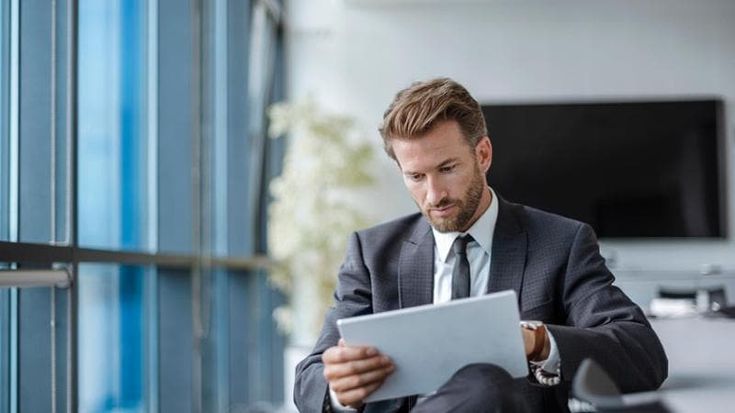 Colletti bianchi: cresce propensione positiva verso tecnologie digitali e intelligenza artificiale