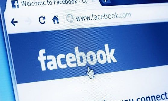 Facebook investe nella sostenibilità: finanziato un mega-parco solare in Texas