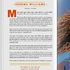 Principesse ribelli nel libro finanziato con il crowdfunding
