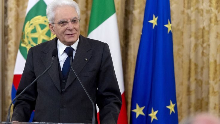 Governo, dai mercati fiducia a tempo sull’Italia