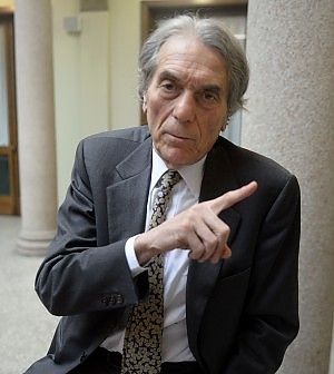 La lista 3Piero Lonardi