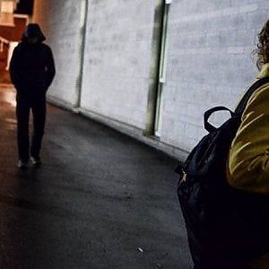 Torino, stalker pubblicava sui social foto erotiche della sua ex: arrestato 
