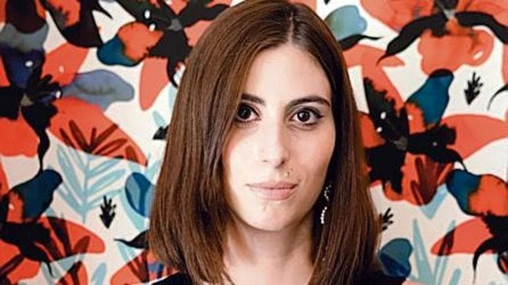 Quell’incontro da brividi tra la creatività della musica e l’intelligenza artificiale