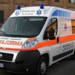 Dramma a Rimini: sfrattato dallo studio, ingegnere si lancia nel vuoto e muore