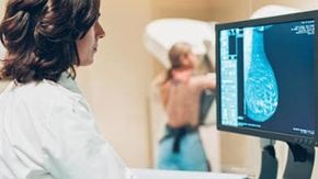 Tumore della mammella, cosa cambia con i nuovi Livelli essenziali di assistenza
