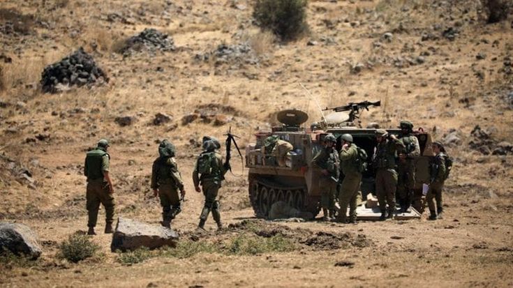 Libano, bambini e civili uccisi nel Sud dai soldati israeliani in 3 attacchi avvenuti a marzo