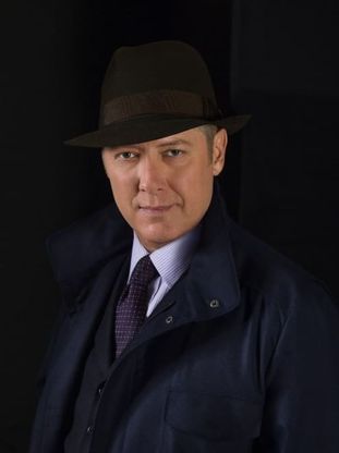 "The Blacklist", arriva l'ultima puntata della seconda stagione