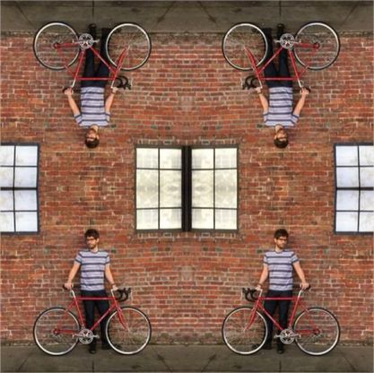 Instagram, arriva Layout: l'app per creare collage 