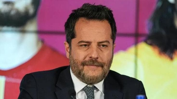 Inchiesta scommesse calcio turco, altri 29 arresti: c’è anche l’ex vice presidente del Galatasaray