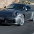 Porsche 911 Carrera S